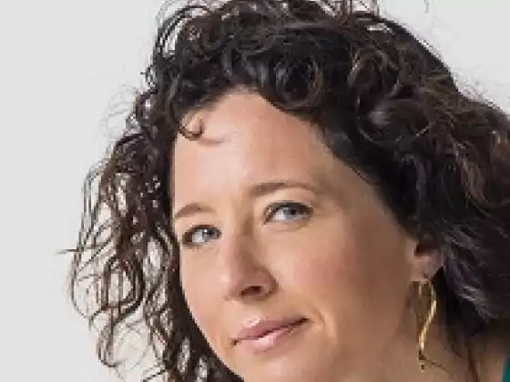 Shannon Paige,
Health & Wellness
Expert at Ensemble Respirez, étirez et grandissez