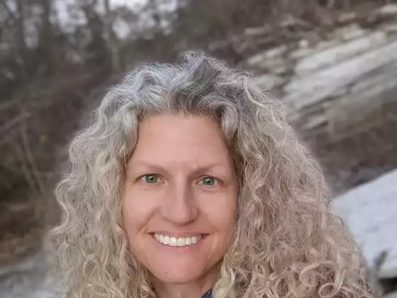 Lisa Ware,
健康與保健
Expert at 帶 30 多個課程的免費大師班採樣器