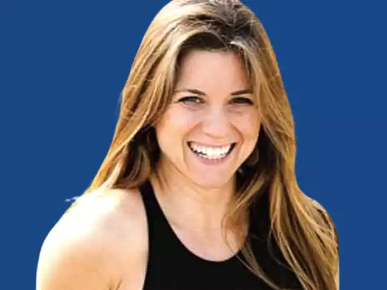 Sera Melini,
Health & Wellness, Health & Wellness, Health & Wellness, Health & Wellness, Health & Wellness, Health & Wellness, Health & Wellness
Expert at Paquete Uniendo Mente, Cuerpo y Alma