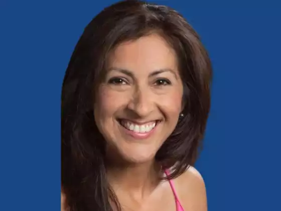 Rosa Santana,
健康與保健, 瑜伽
Expert at 帶 30 多個課程的免費大師班採樣器