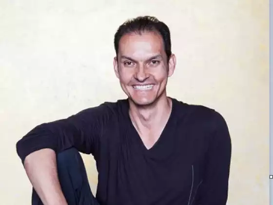 Jhon Tamayo,
健康與保健, 瑜伽
Expert at 帶 30 多個課程的免費大師班採樣器