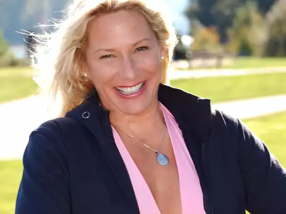 Danielle Day,
健康與保健, 健康與保健, 瑜伽, 個人發展與輔導, 健康與保健, 健康與保健
Expert at 帶 30 多個課程的免費大師班採樣器