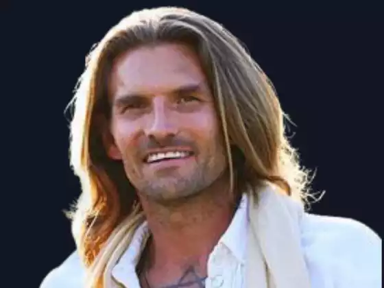 Wolf Purnananda ,
靈性
Expert at 帶 30 多個課程的免費大師班採樣器