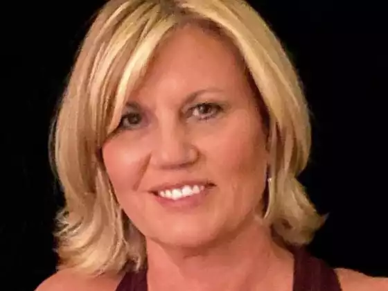 Gretchen Robinson,
健康與保健, 瑜伽, 靈性, 靈性, 靈性, 靈性
Expert at 帶 30 多個課程的免費大師班採樣器