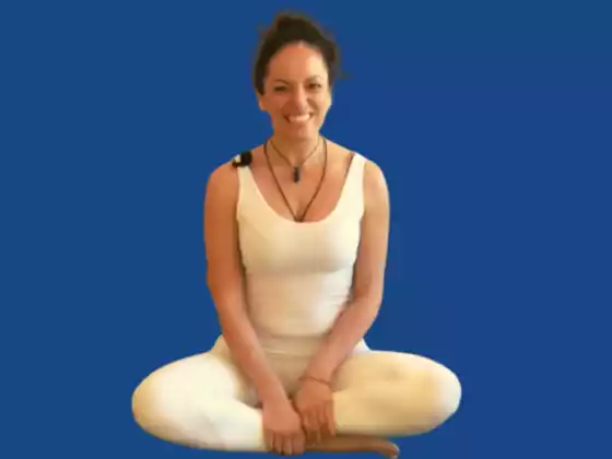 Ella Mesma,
Health & Wellness, Yoga, Yoga, Yoga, Arts, Health & Wellness, Health & Wellness, Health & Wellness, Health & Wellness, Health & Wellness
Expert at Paquete Uniendo Mente, Cuerpo y Alma