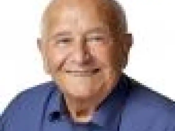 Edward Francis Pio,
健康與保健, 健康與保健, 健康與保健
Expert at 帶 30 多個課程的免費大師班採樣器