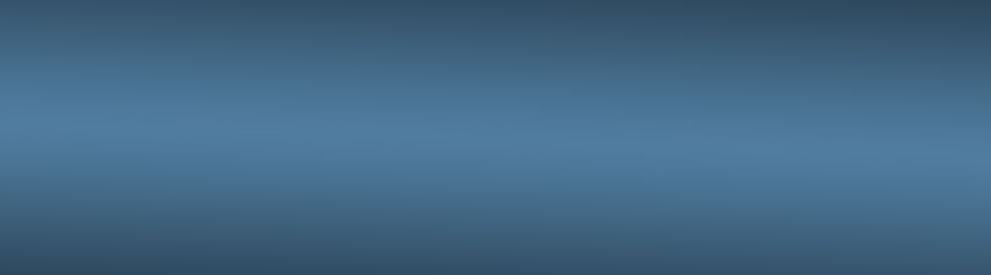 Swami Karma Karuna Saraswati - Health & Wellness, Yoga  Profile Banner